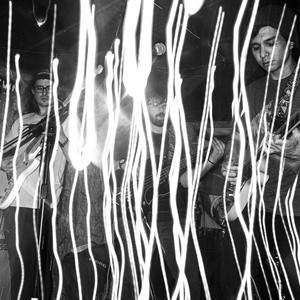 Slow Disco